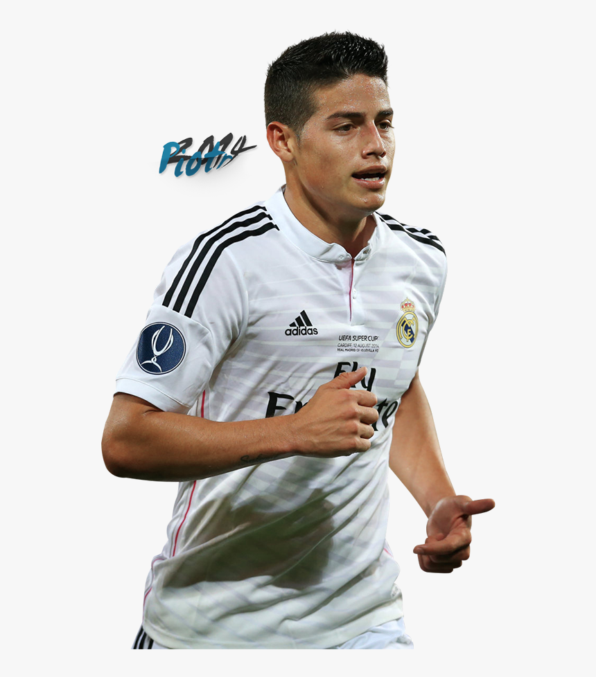 James Rodriguez Png Real Madrid Photo Zpsb6092f01 Real Madrid James Rodriguez Png Transparent Png Kindpng