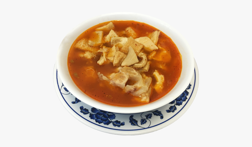 Menudo - San Gabriel, HD Png Download, Free Download