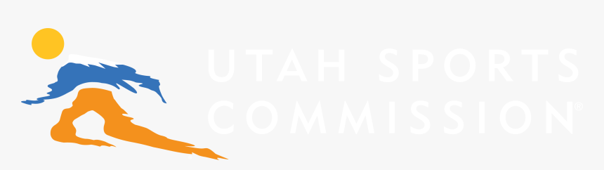 Utah Championship, HD Png Download, Free Download