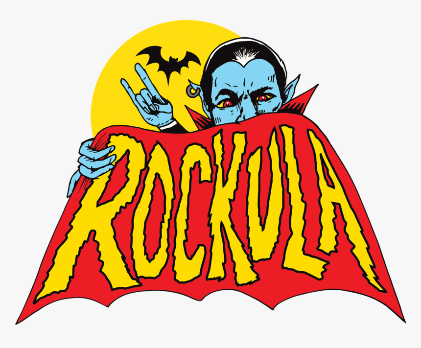 Rockula Horror Expo 3 Day Vip Pass Tickets Wyndham, HD Png Download, Free Download