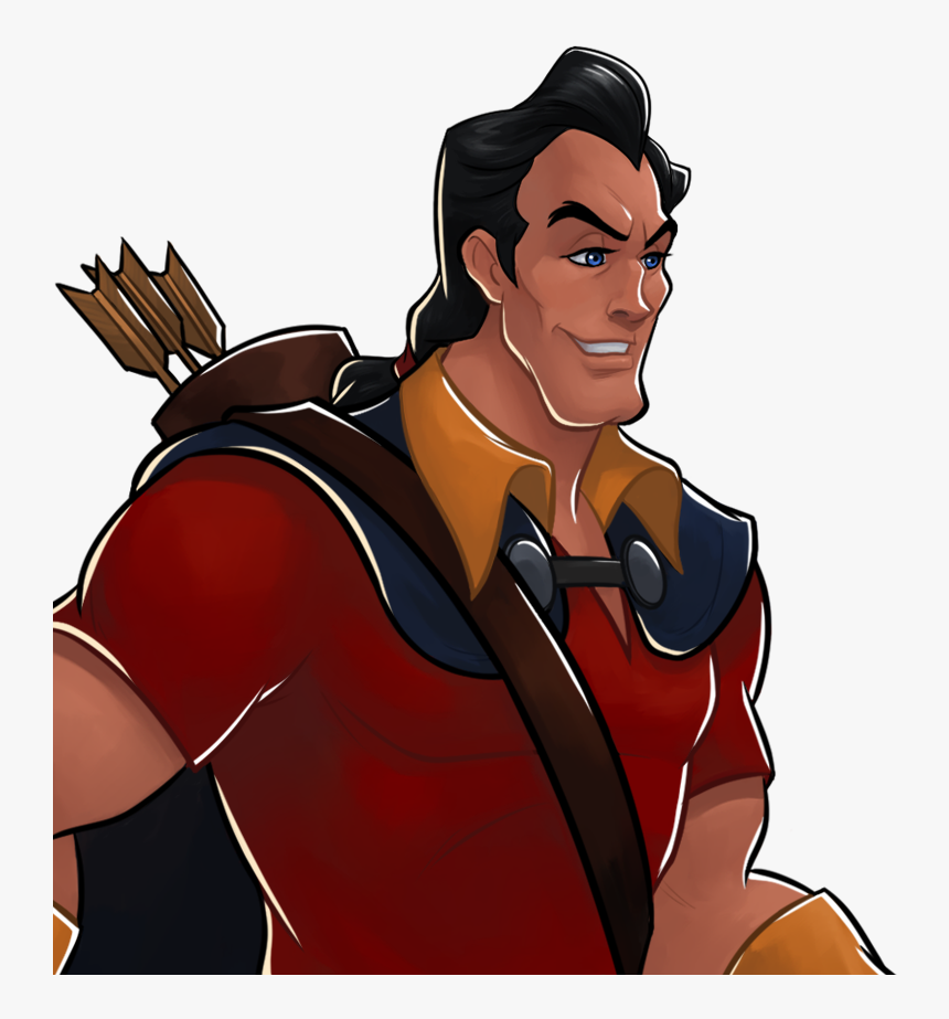 Disney Hero Battle Mode, HD Png Download, Free Download