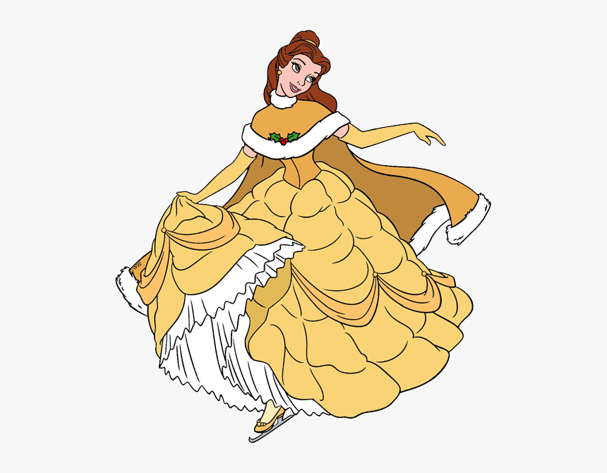 Beast Beauty And Beast Png, Transparent Png, Free Download