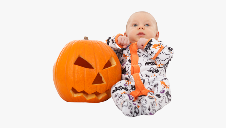 Adorable Baby Boy, HD Png Download, Free Download