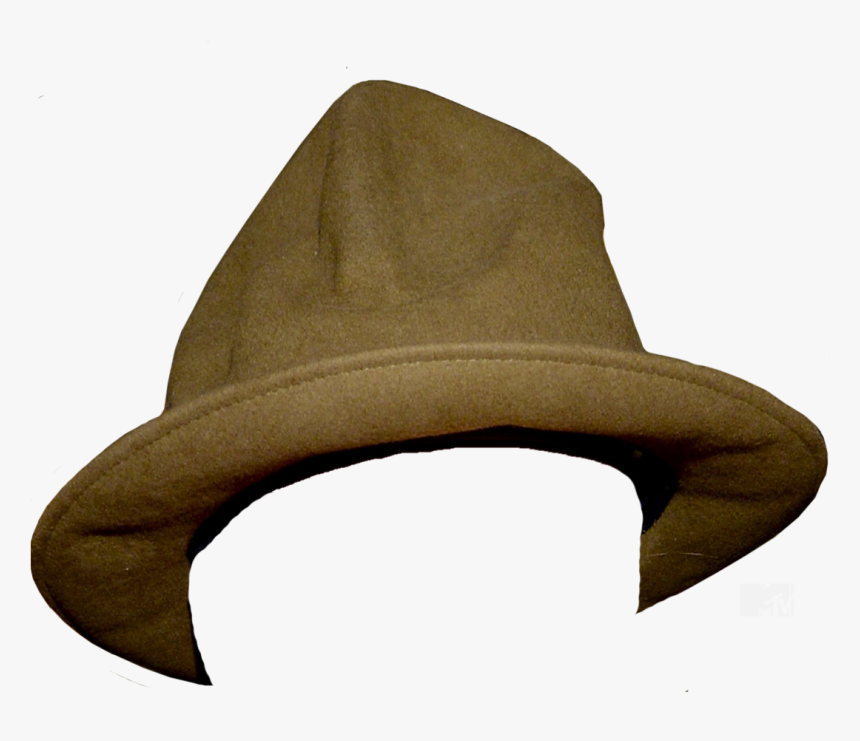 Costume-hat - Hat Png For Photoshop, Transparent Png, Free Download