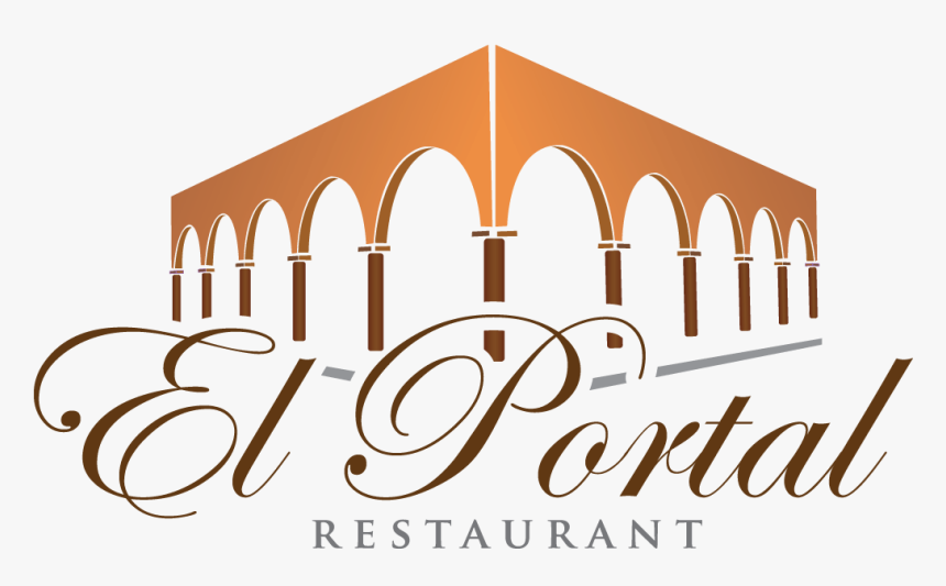 Details 100 el portal logo