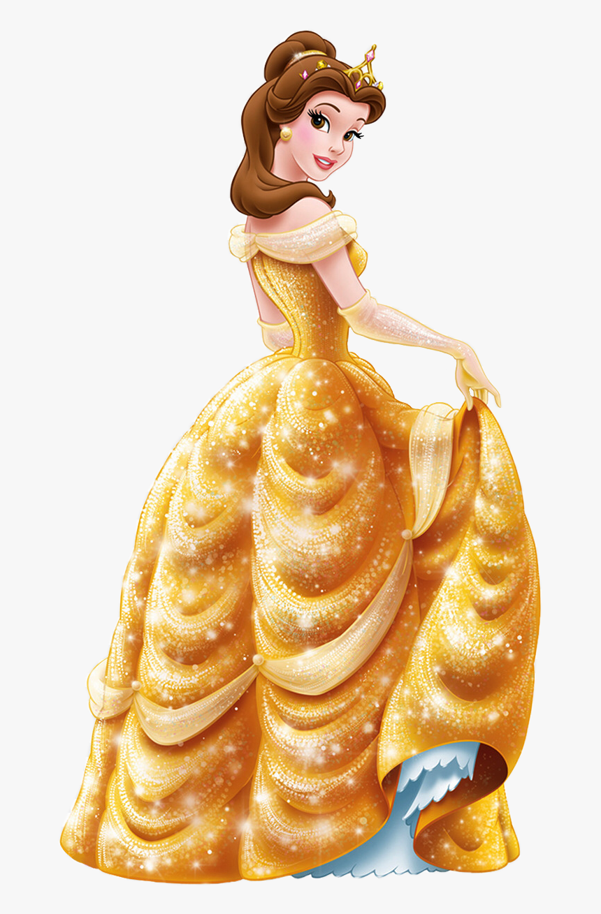 #belle #beautyandthebeast #disney #princess #niche - Disney Belle ...