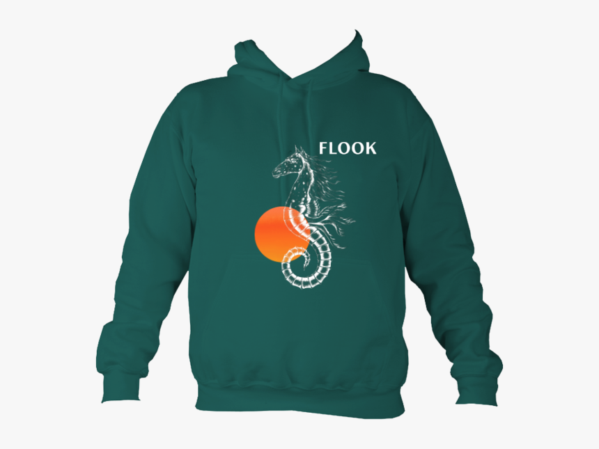 Hoodie, HD Png Download, Free Download