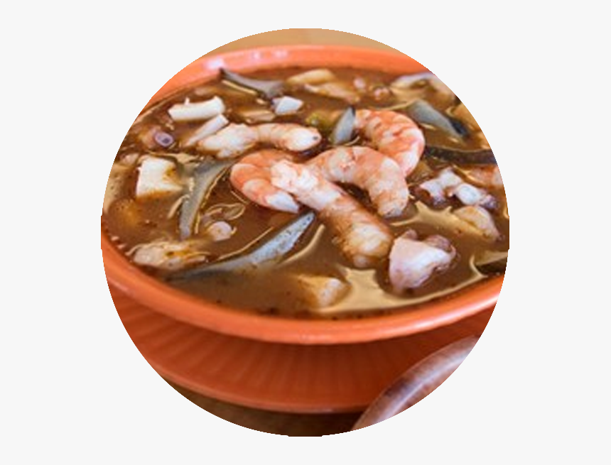 Hot And Sour Soup, HD Png Download, Free Download