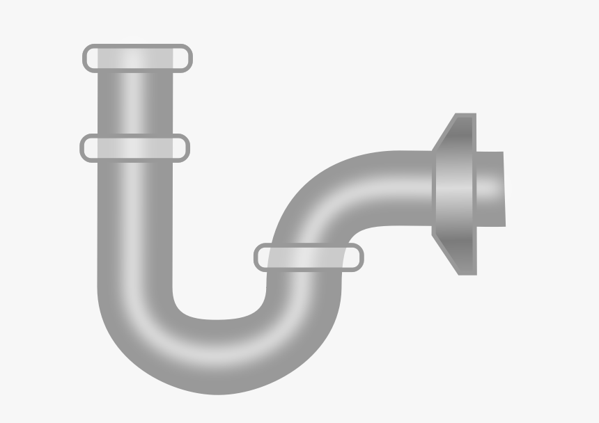 Pipe Clipart - Pipe Clipart Png, Transparent Png, Free Download