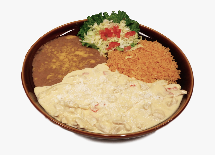 Rice And Curry, HD Png Download, Free Download