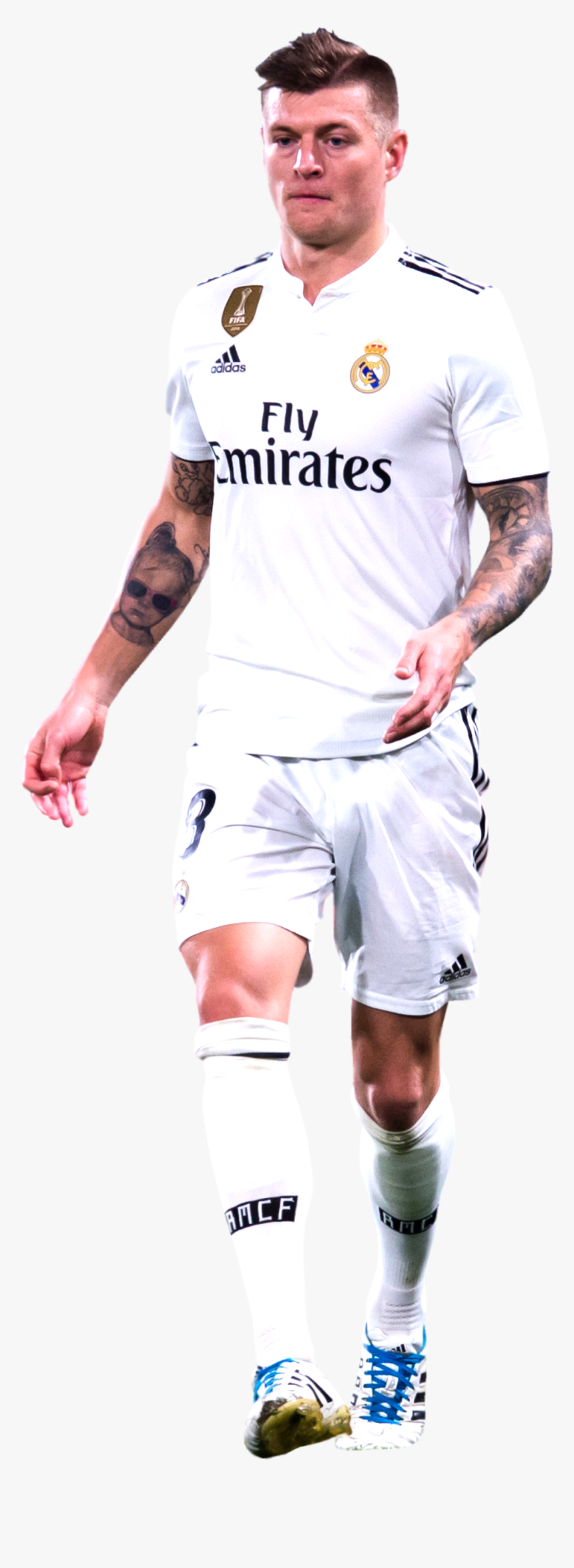 Arsenal, HD Png Download, Free Download