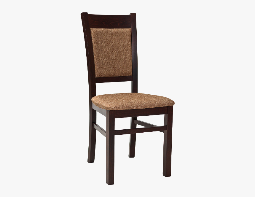 Chair Png Image - Картинка Стул Png, Transparent Png, Free Download