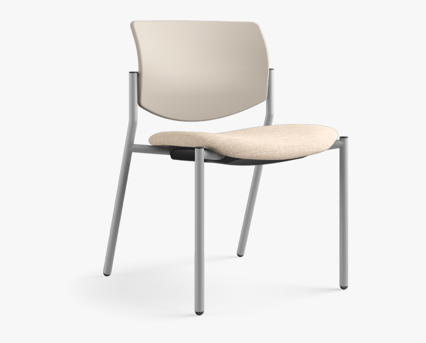 Sit On It Freelance Chair, HD Png Download, Free Download