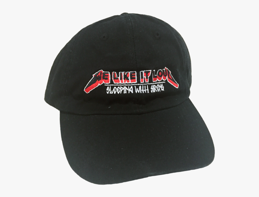 Baseball Cap, HD Png Download, Free Download