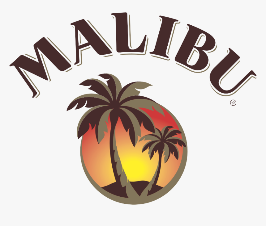 Malibu Logo, HD Png Download, Free Download