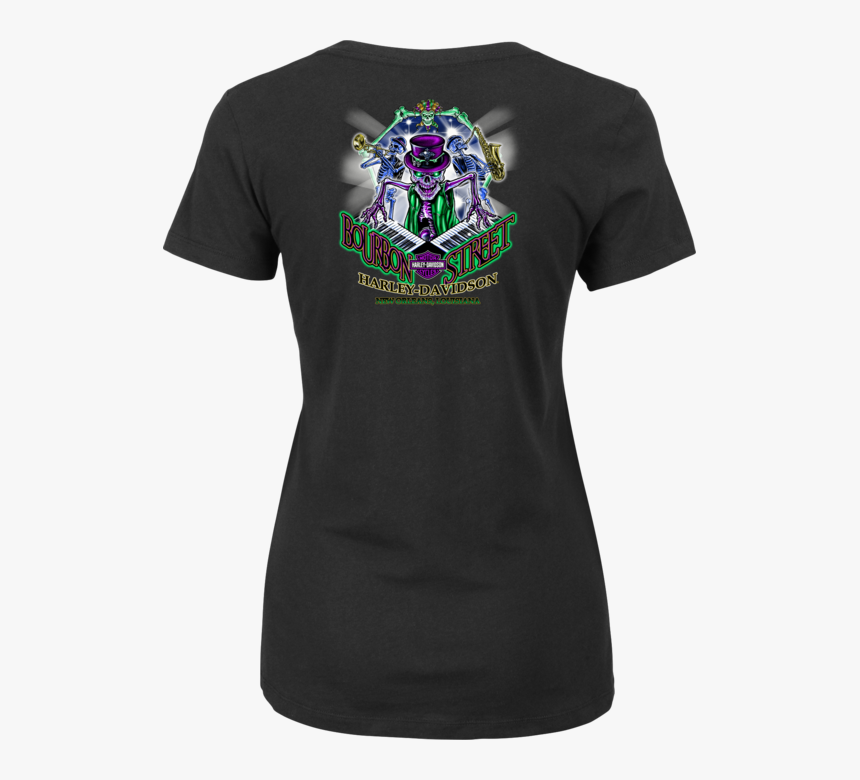 Sax Player Women"s Short Sleeve T Shirt"

 
 Data Rimg="lazy"
 - Women's Antoines New Orleans T Shirt, HD Png Download, Free Download