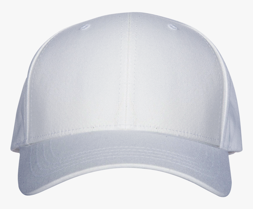 Cap,hat,fashion Accessory,hard Hat,helmet,personal - White Cap Png Transparent, Png Download, Free Download