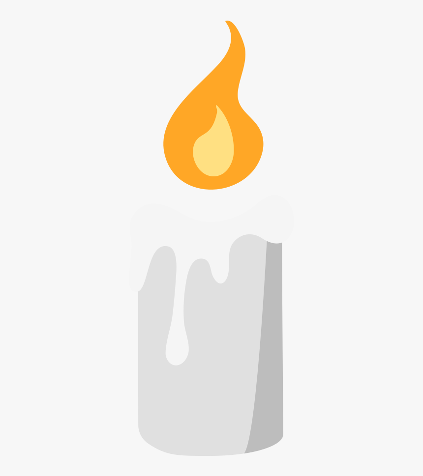 Flame Emoji Png, Transparent Png, Free Download