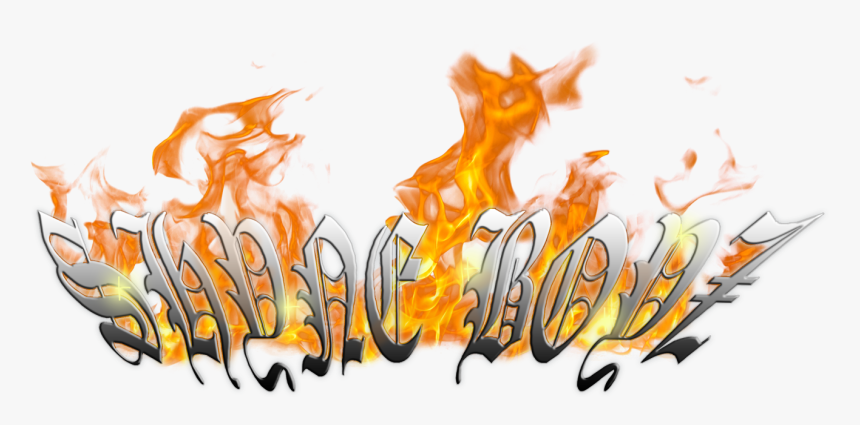 Fire Flame Png, Transparent Png, Free Download