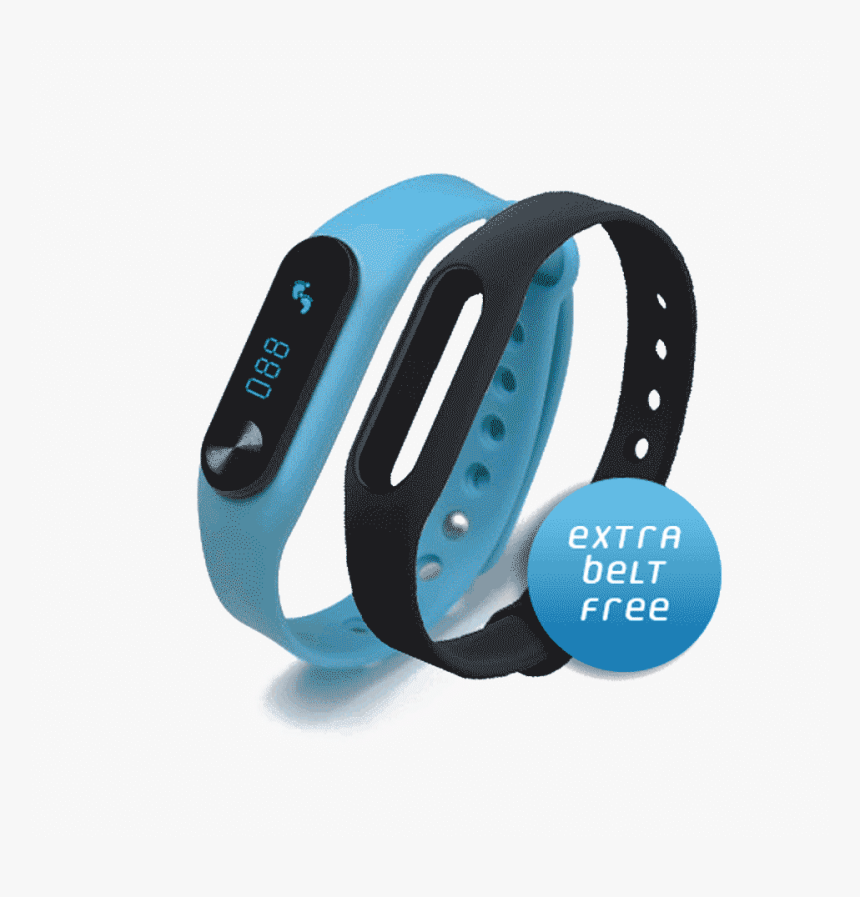 Day Day Band, HD Png Download, Free Download