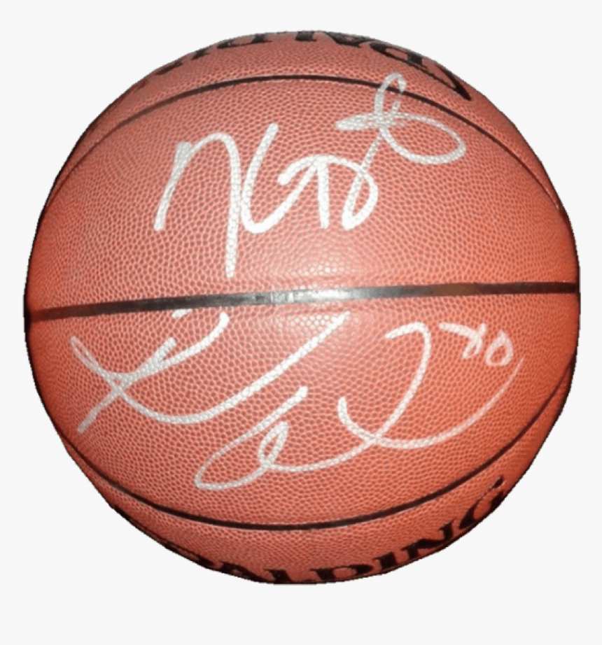 Transparent Russel Westbrook Png - Russell Westbrook Autograph, Png Download, Free Download