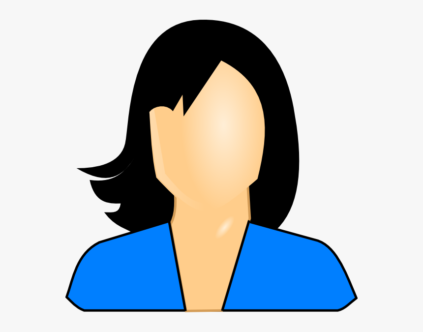 User image png. Аватар женщина. Значок человека женщина. Обезличенный аватар. Аватарки людей.