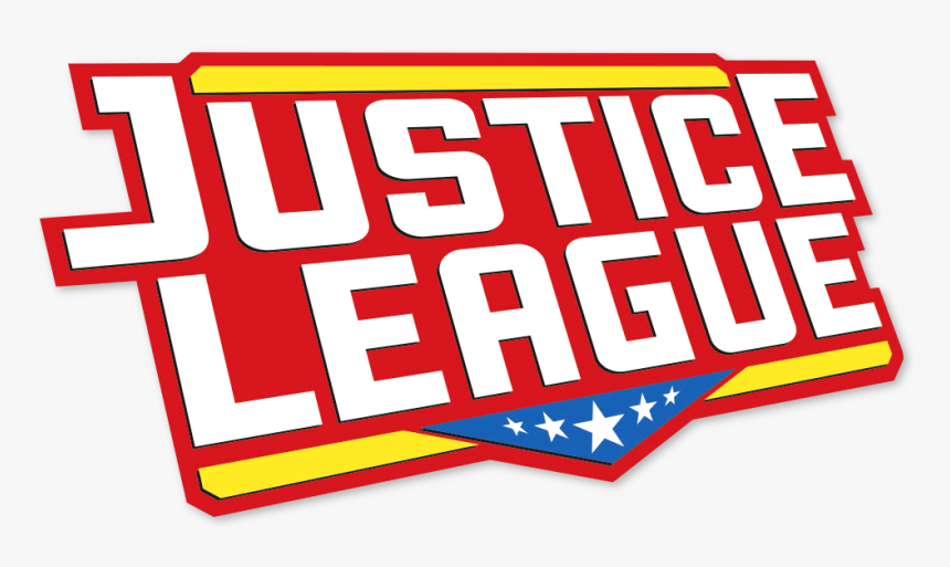 Image Result For Justice League Logo Png - Justice League Comic Logo Png, Transparent Png, Free Download