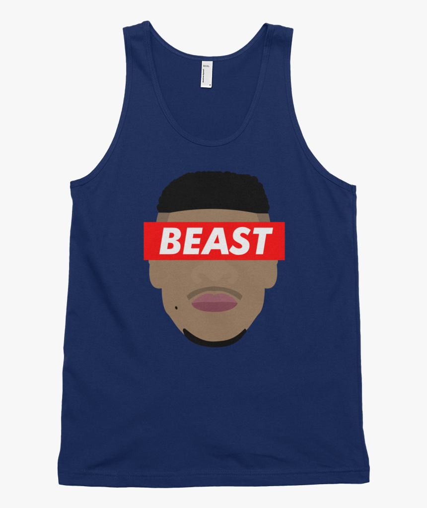 Russell Westbrook Beast - Ropa De Justin Bieber, HD Png Download, Free Download