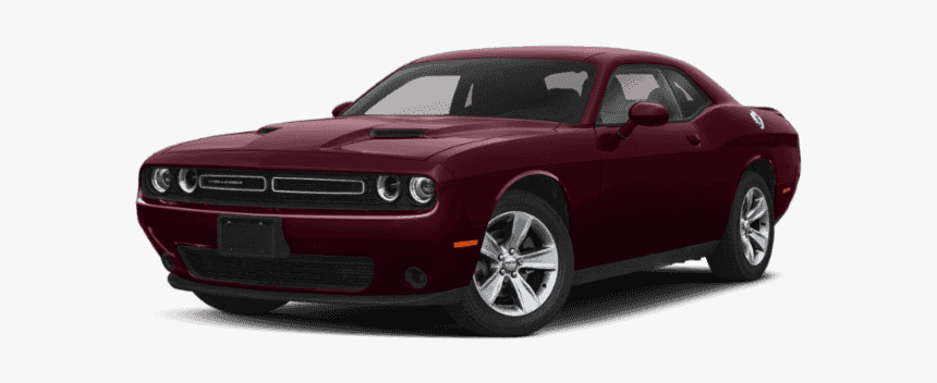 Dodge Challenger 2019 Price, HD Png Download, Free Download