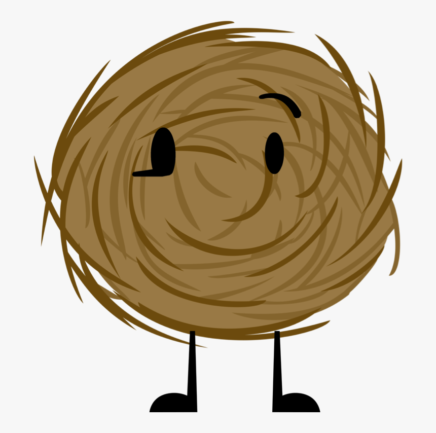 Tumbleweed Clipart , Png Download - Tumbleweed Clipart Transparent Background, Png Download, Free Download