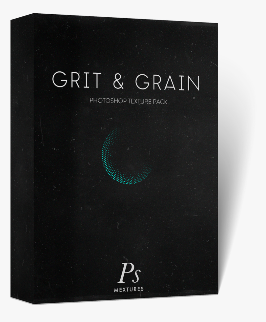 Gritgrainbox, HD Png Download, Free Download