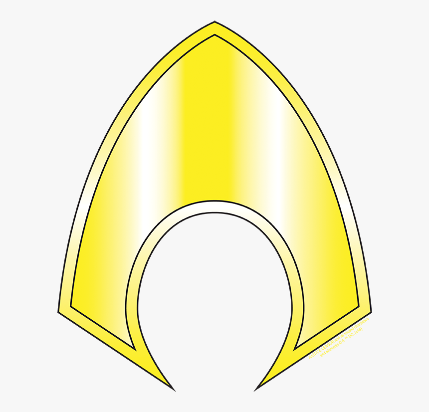 Featured image of post Aquaman Png Logo - Aquaman batman logo, aquaman transparent background png clipart.