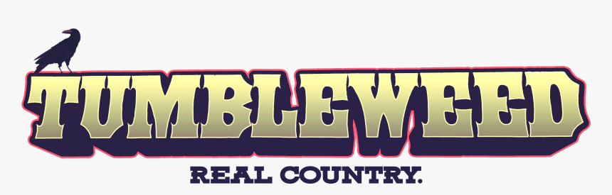 Tumbleweed Logo, HD Png Download, Free Download