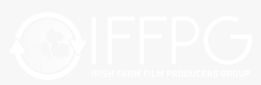 Irish Farm Film Producers Group Clg - Poster, HD Png Download, Free Download