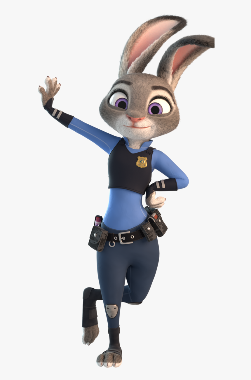 Zootopia judy. Джуди Хопс. Кролик Джуди Хопс. Зверополис Джуди Хоппс. Зоотопия Джуди.