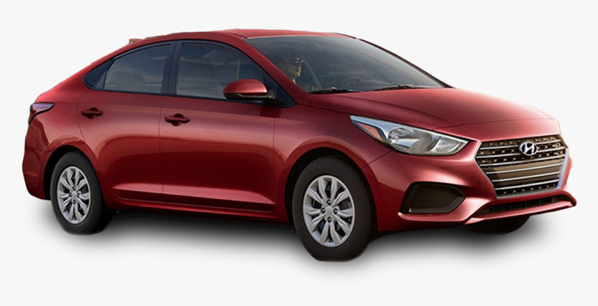 Hatchback, HD Png Download, Free Download