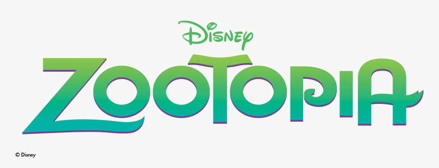 Disney, HD Png Download, Free Download