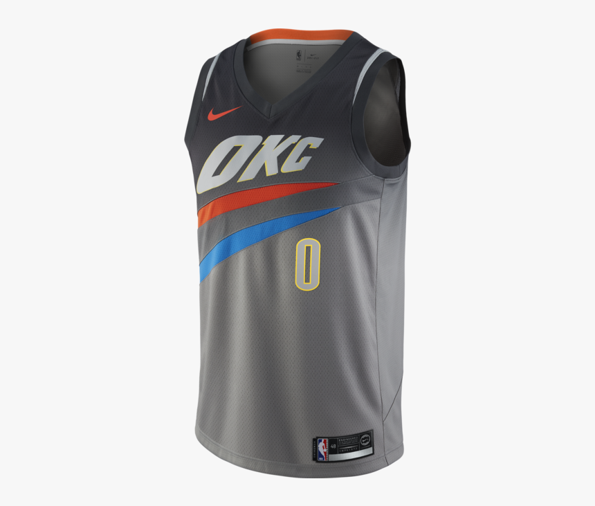 paul george grey jersey