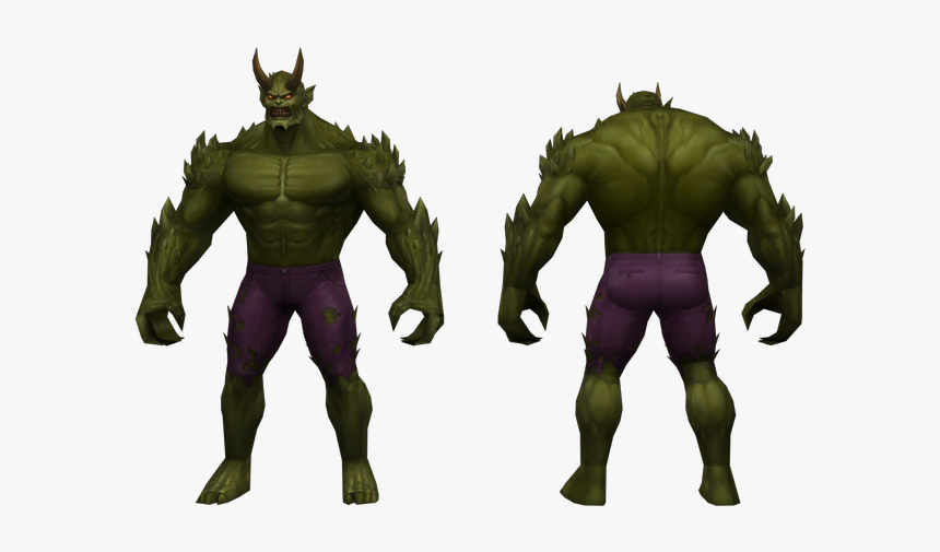 Download Zip Archive - Marvel Future Fight Green Goblin, HD Png Download, Free Download