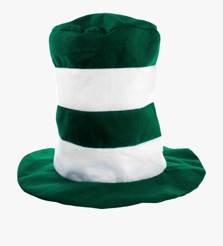 Patrick"s Day Leprechaun Hat - Costume Hat, HD Png Download, Free Download