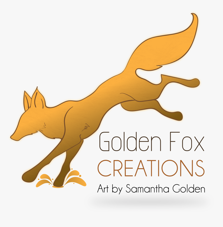 Golden fox. Голден Фокс. Лиса Голден Фокс. Голден Фокс логотип. Gold Cross Fox.