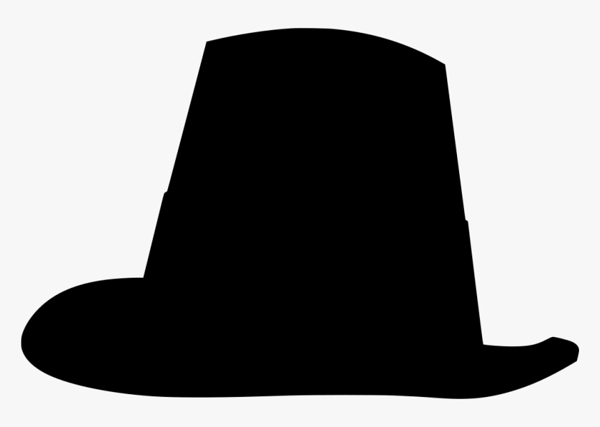 Hat, HD Png Download, Free Download