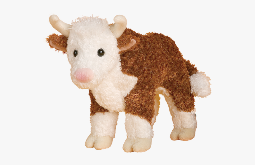 Stuffed Toy, HD Png Download, Free Download