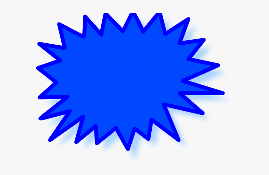 Pow Png, Transparent Png, Free Download