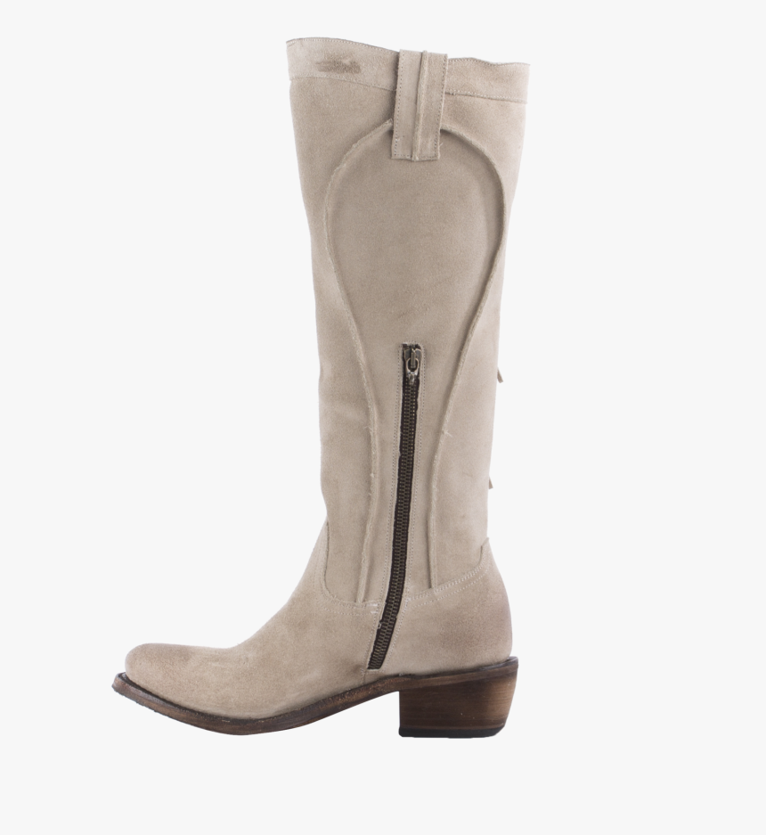 Texas Tumbleweed Ladies Boot - Riding Boot, HD Png Download, Free Download