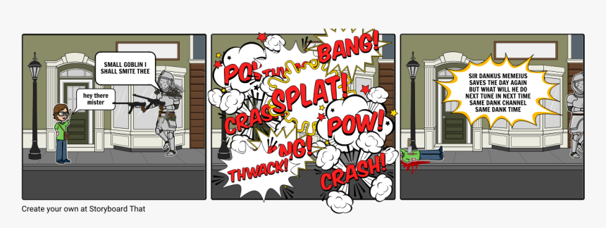 Cartoon, HD Png Download, Free Download