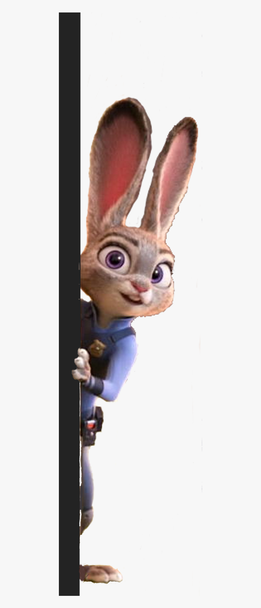 Zootopia Wallpaper For Phon Hd Png Download Kindpng