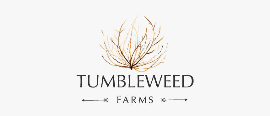 Tumbleweed Farms - Arjo Wiggins, HD Png Download, Free Download