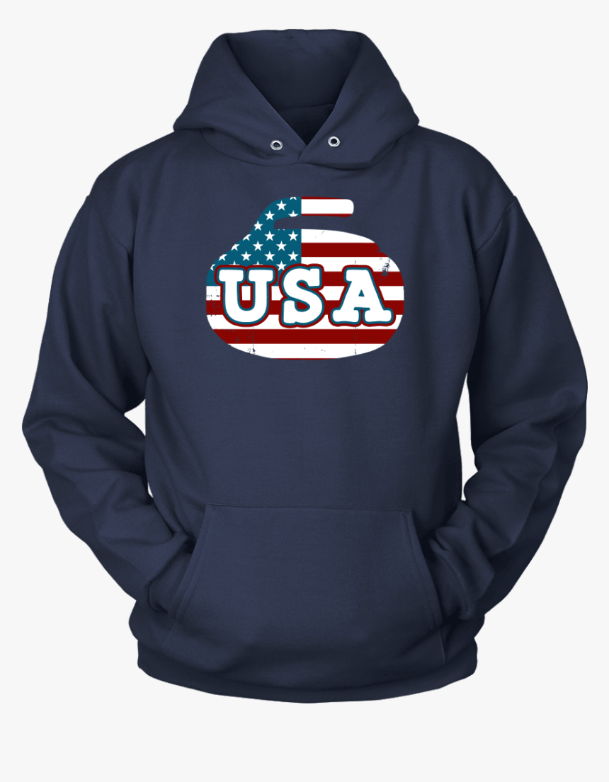 Baseball Ball Leprechaun Hat Shirt St - Some Heroes Wear Capes Mine Wear Scrub, HD Png Download, Free Download