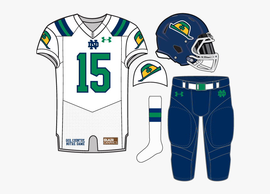 Football Gear, HD Png Download, Free Download